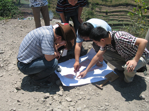 CE_20120727083338860.jpg