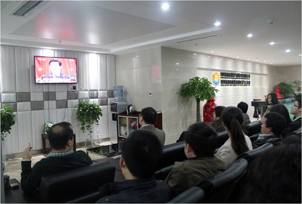 CE_20121212101204388.jpg