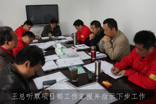 CE_20130507155541927.jpg