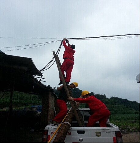 CE_20140705135006232.jpg
