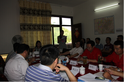 CE_20140812155442713.jpg