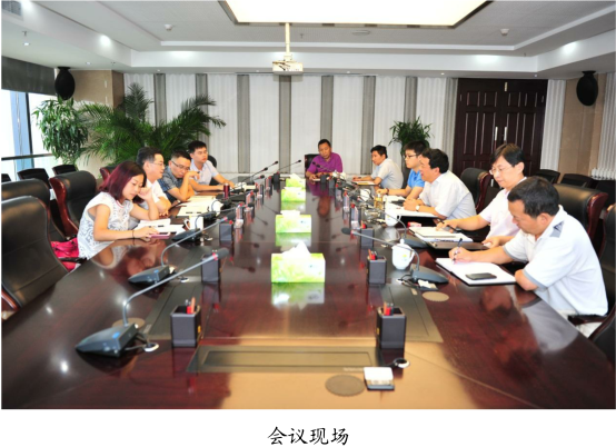 CE_20141028160224346.png